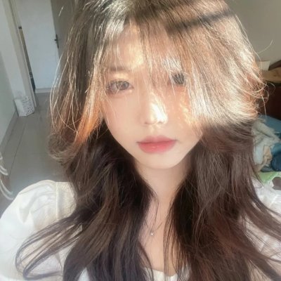 准新娘
