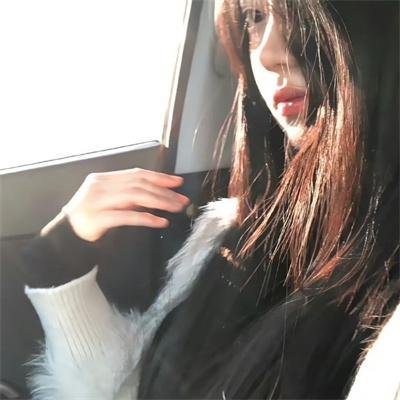 我和厄尔以及将死的女孩