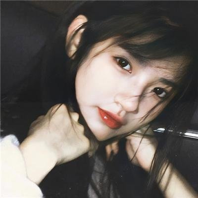 我靠仙器纵横都市