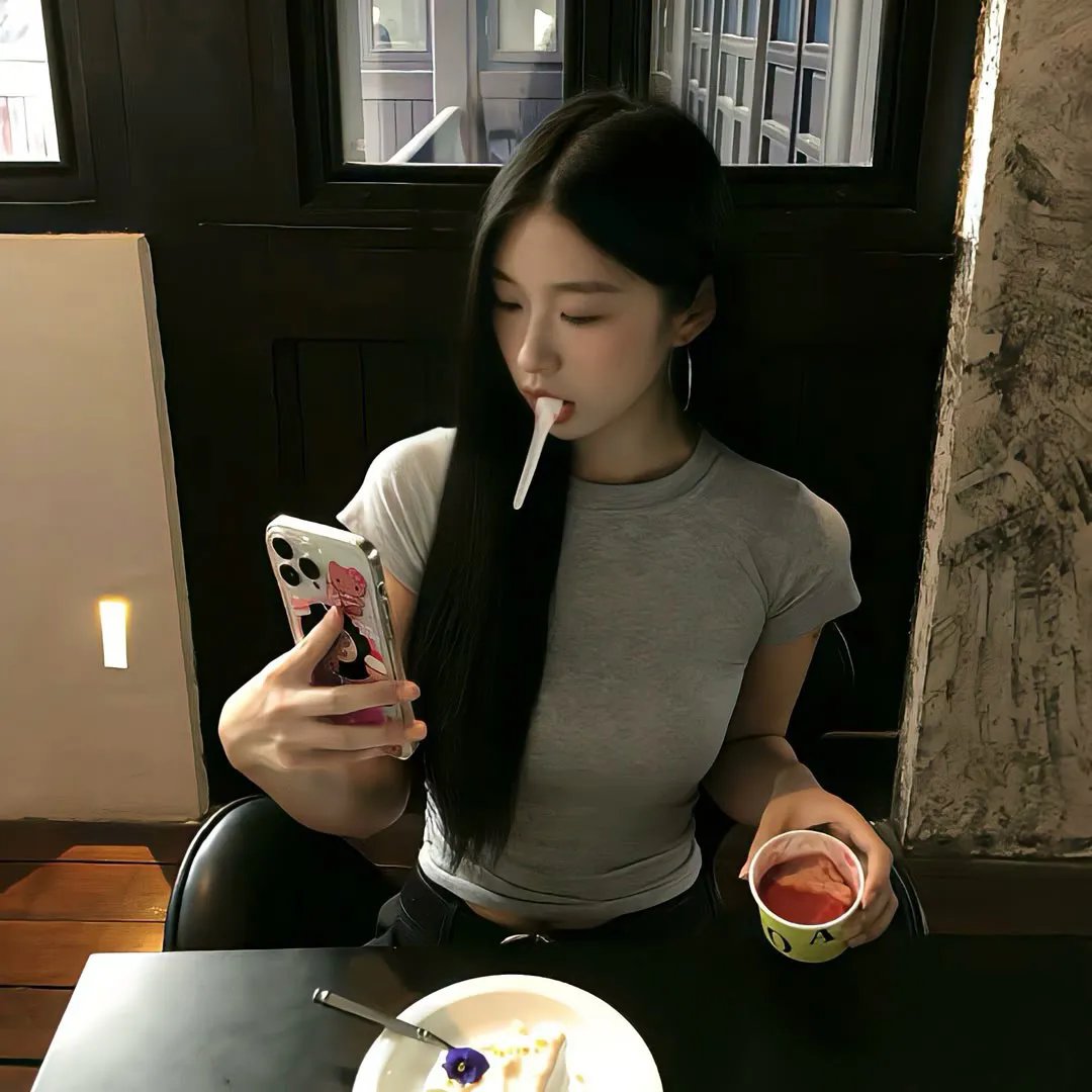 形单影孤