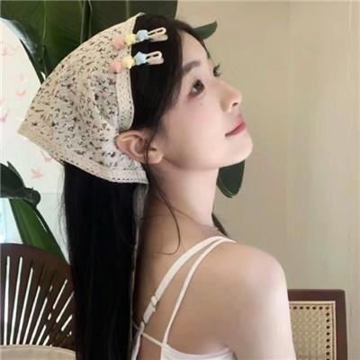 克拉拉·索拉
