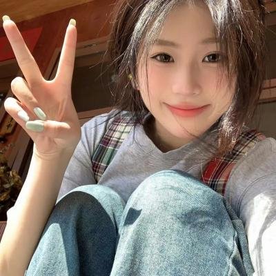 爱情钥匙