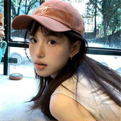 黑色弹珠