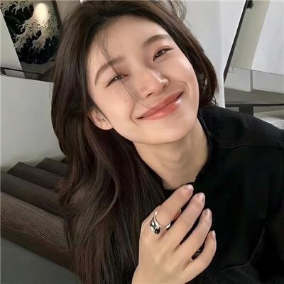 狐妖小红娘镜花缘篇
