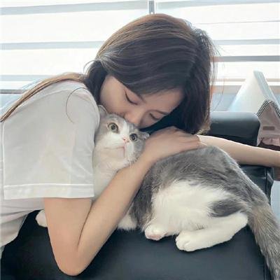 怒火