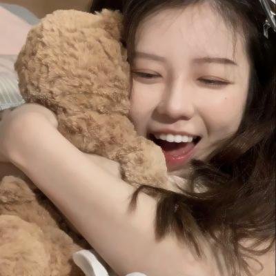 生命中的不期而遇