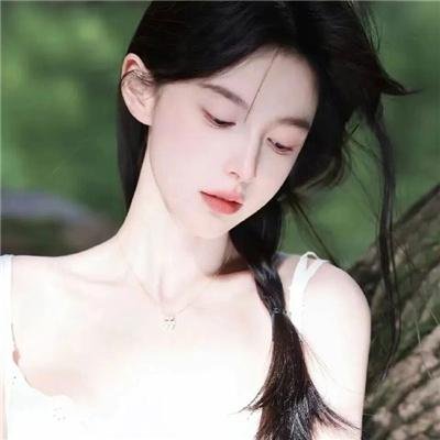 偶然的田园日记