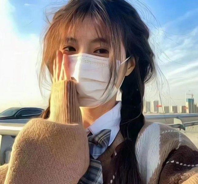 换乘恋爱第四季