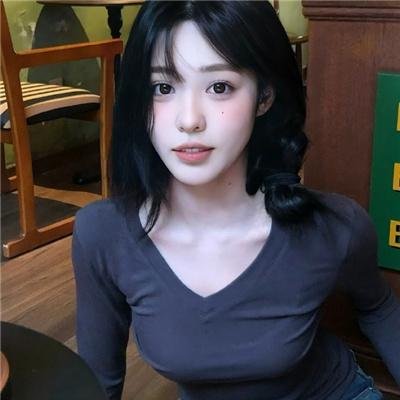 替身