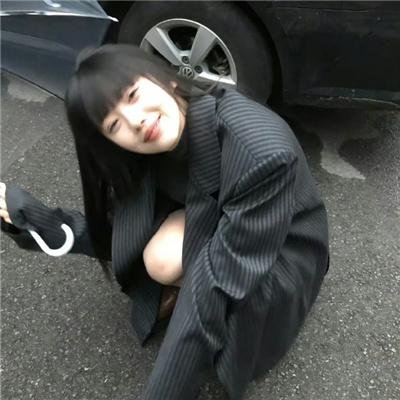 基隆博
