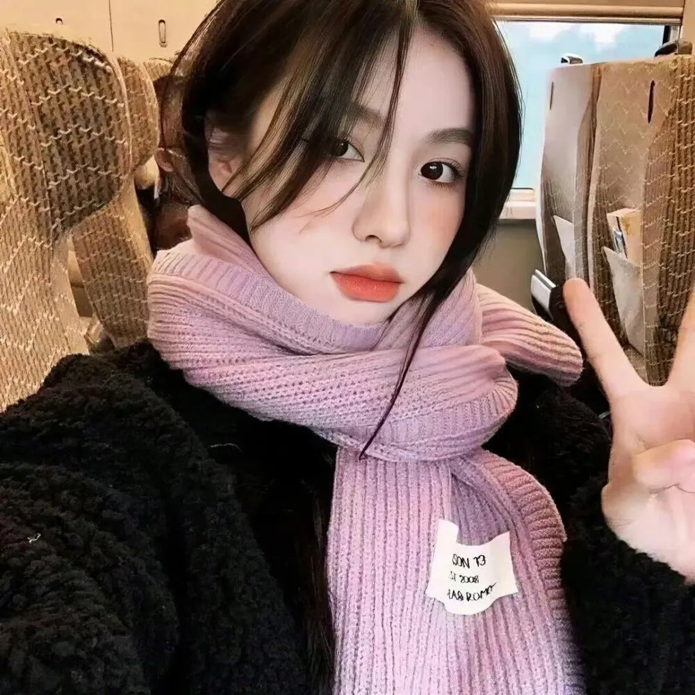 元尊 动态漫第二季:力挽狂澜