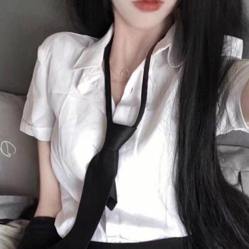 末日之王