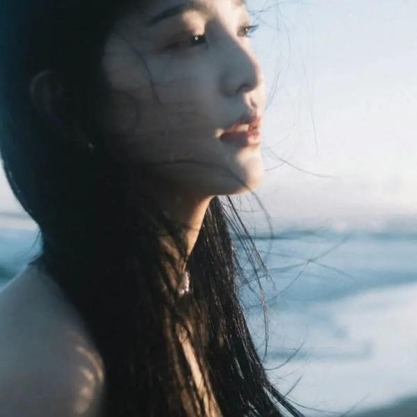 大浦东