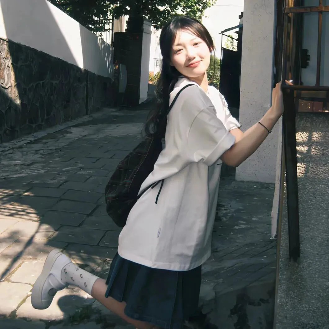 人民公厕