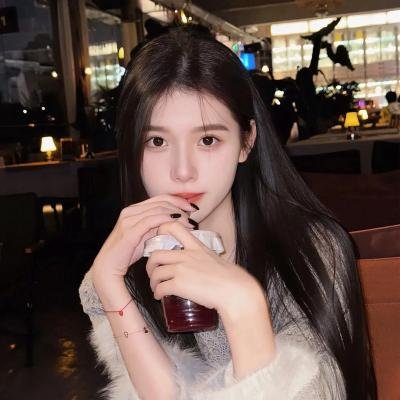 我杀了我妈妈
