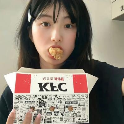 脚斗士