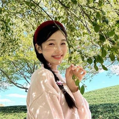 海蓝时见鲸