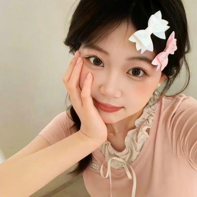 鬼谜