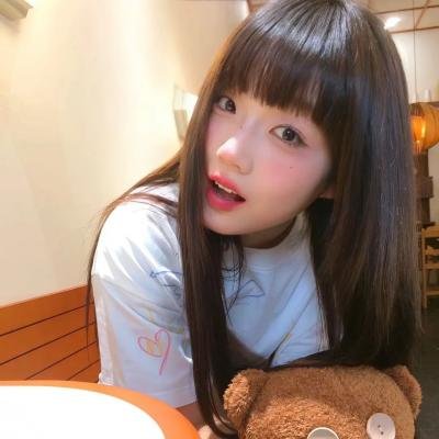 我爱夏日长