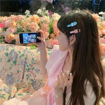 无名故事